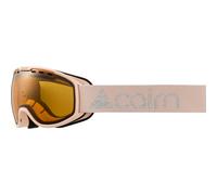 CAIRN Blaze M Spx Photochromic - Femme - Rose - taille Unique- modèle 2026