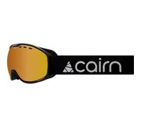 CAIRN Blaze Spx Photochromic - Homme - Noir - taille Unique- modèle 2027