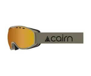 CAIRN Blaze Spx Photochromic - Homme - Vert - taille Unique- modèle 2027