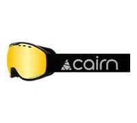 CAIRN Blaze Spx1 - Homme - Noir - taille Unique- modèle 2026