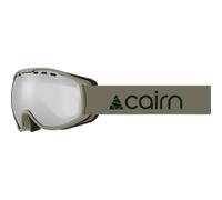 CAIRN Blaze Spx3 - Homme - Vert - taille Unique- modèle 2026