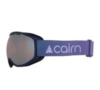 Cairn - Blazer L Pure Mat Light Lilac - Masque de Ski