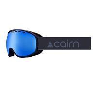 Cairn - Blazer L Pure Mat Night Sky - Masque de Ski