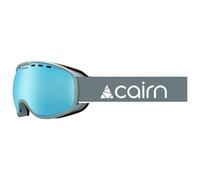 Cairn - Blazer L Pure Mat Sauge White - Masque de Ski