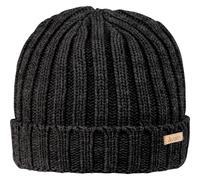 Bonnet Cairn Enfant - Albert J - Black