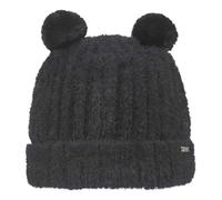 Cairn Bonnet Annabelle
