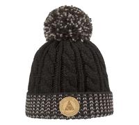 Cairn Bonnet Evan