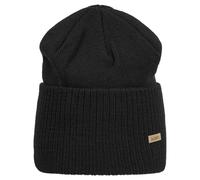 Cairn Bonnet Fab