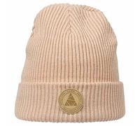 Cairn Bonnet Gaby