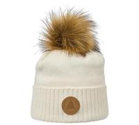 Cairn Bonnet Julia