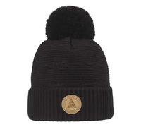 Cairn Bonnet Juliette