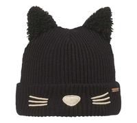 Cairn Bonnet Katia