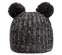Cairn Bonnet Lena