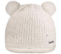Cairn Bonnet Manon