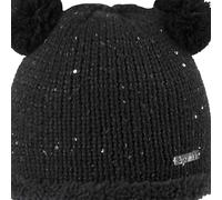 Cairn Bonnet Manon