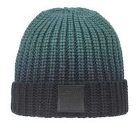 Cairn Bonnet Noe