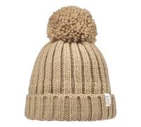 Cairn Bonnet Samoa