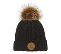 Cairn Bonnet Zoe