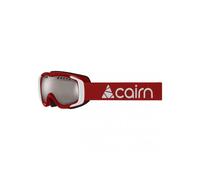 Cairn Booster Spx3 (Mat Red Mat White) TU