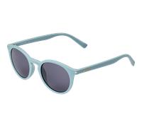 Cairn - Brad Cat 3 - Lunettes de soleil Mat Eucalyptus Sauge - Cat 3