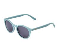 Cairn - Brad Mat Eucalyptus Sauge - Lunettes de soleil