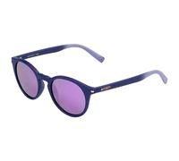 Cairn - Brad Mat Night Lilac - Lunettes de soleil