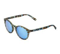 CAIRN Brad - Homme - Vert / Marron / Bleu - taille Unique- modèle 2024