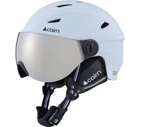 Cairn Cask Impulse Visor 01 55/56