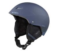 Cairn Casque Android Graphic