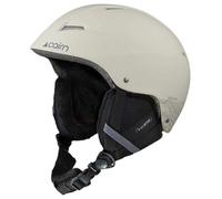 Cairn Casque Android Graphic