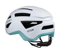 Cairn Casque Atom