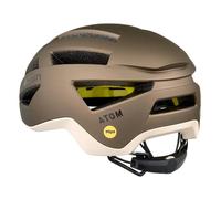 Cairn Casque Atom Mips