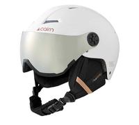 Cairn Casque Avec Visière Orbit Visor