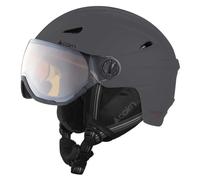 Cairn Casque Avec Visière Photochromique Impulse