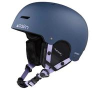 Cairn Casque Darwin