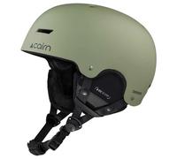 Cairn Casque Darwin