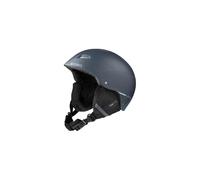 Cairn - Android Graphic - Casque ski Mat Night Lava - 54 - 56 cm