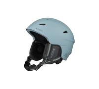 Casque ski CAIRN Electron (Eucalyptus sauge) 59-60 cm