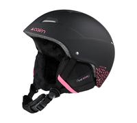 Cairn - Android Graphic Junior Black Pink - XS - Casque