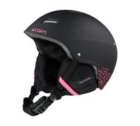 Cairn - Android Graphic Junior Black Pink - M - Casque