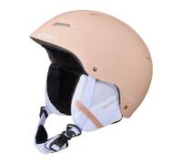 CAIRN Android J - Enfant - Orange - taille 46/48- modèle 2026