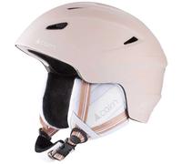 Cairn Casque Electron
