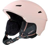Cairn Casque Electron