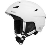 Cairn Casque Electron U