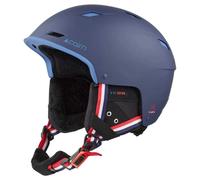 Cairn Casque Equalizer