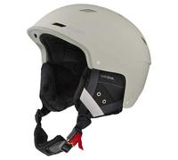 Cairn Casque Equalizer