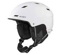 CAIRN Equalizer Pure - Mixte - - taille 56/58- modèle 2027
