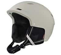 Cairn Equalizer Pure Helmet Beige 59-61 cm