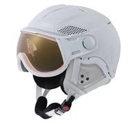 Cairn Casque Helios Evolight Nxt®