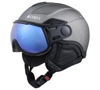 Cairn Casque Helios Evolight Nxt®